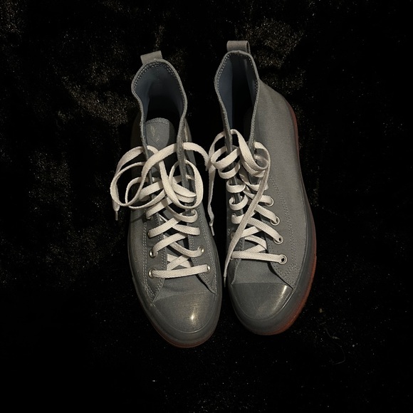 Converse Chuck’s Taylor All Star - Picture 3 of 5